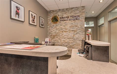liberty village vet|Iba pa.